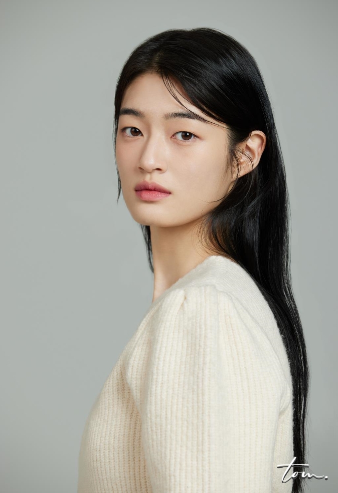 장해금, 영화 ‘샤인’ 여주인공 출연…열여섯 소녀의 성장 스토리 ‘기대 UP’
