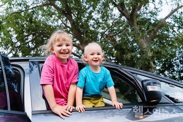 클립아트코리아