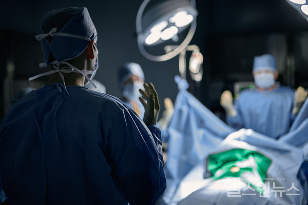 게티이미지뱅크코리아