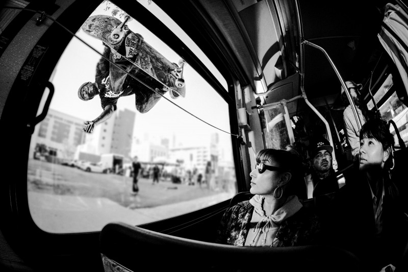 자이온 라이트(Zion Wright)