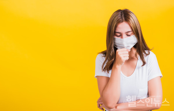 클립아트코리아