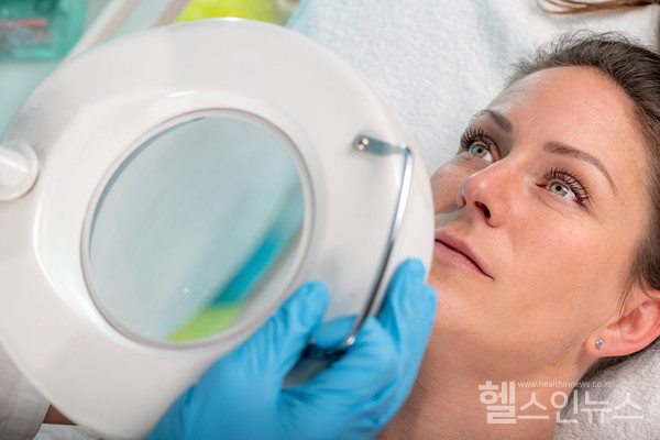 클립아트코리아