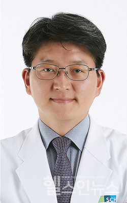 순천향대부천병원이비인후과이종대교수