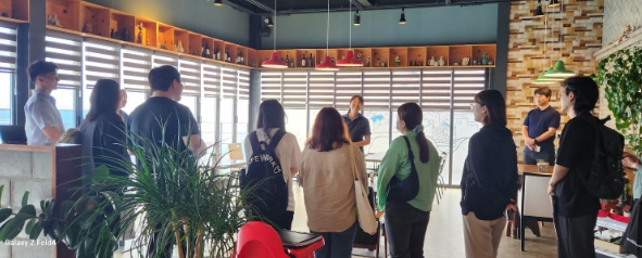 ‘지역특화형비자’로 ‘인력난’ ‘인구감소’ ‘지역경제’ 세 마리 토끼 잡는다