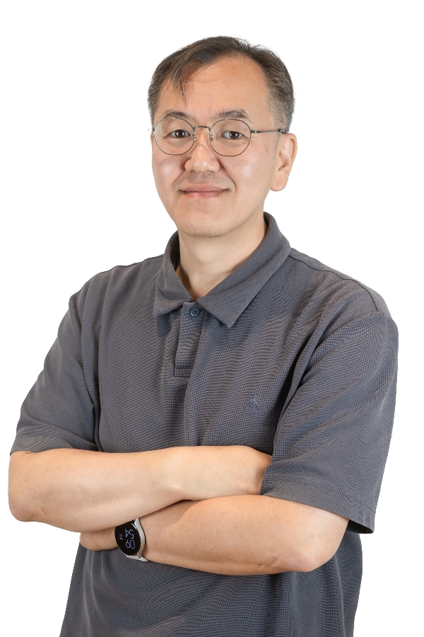 김현석 원스토어 신임 CTO(사진 제공=원스토어).