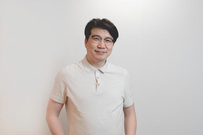 인티그레이션, 블리자드·스마일게이트 출신 이주호 개발전략이사 영입