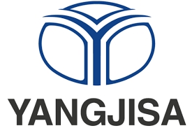 양지사, 주가 급등…트럼프 대세론에 '개성공단 협력사업자승인' 부각