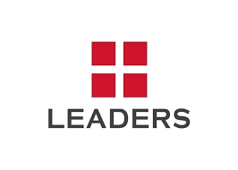 리더스코스메틱, 주가 급등…상반기 화장품 수출 '사상 최대'