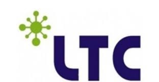 엘티씨, 주가 급등…삼성·SK 디램 증설 돌아온다