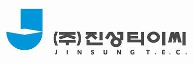 진성티이씨, 주가 급등…우크라 평화정상회의 추진 '재건株' 들썩
