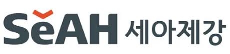 세아제강, 주가 급등…"트럼프 대통령 당선 수혜주"