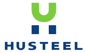 휴스틸, 주가 급등…동해 '대왕고래' 시추 선정에 '유정용강관' 부각