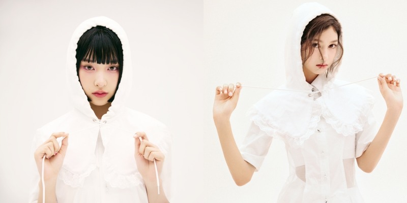 앳하트, 美·中·日 유력 매체서 집중 조명…글로벌 론칭 소식 화제