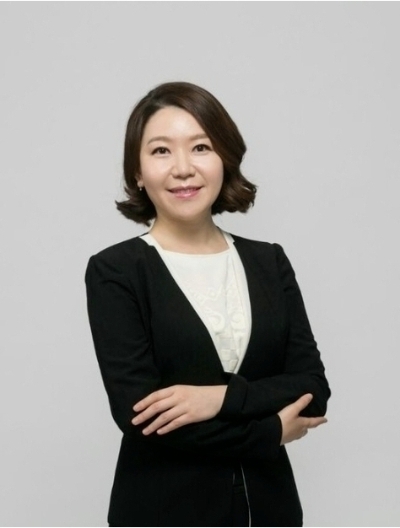 사진=남혜진 변호사