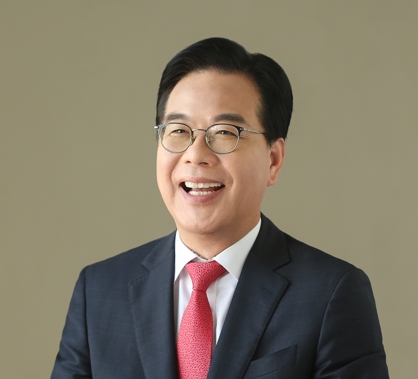 사진: 송언석 국민의힘 의원