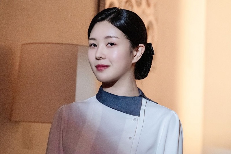 이필라, ‘화인가 스캔들’ 출연…감초 활약 톡톡