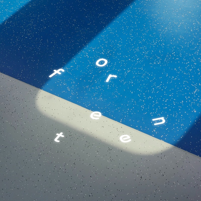 14(forteen), 독특 이별 송 ‘혹시라도’ 발매…‘슈스케’ 신지수 보컬로 참여