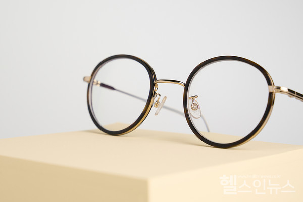 클립아트코리아