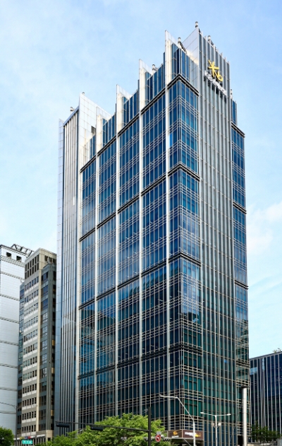 사진=KB손해보험 제공
