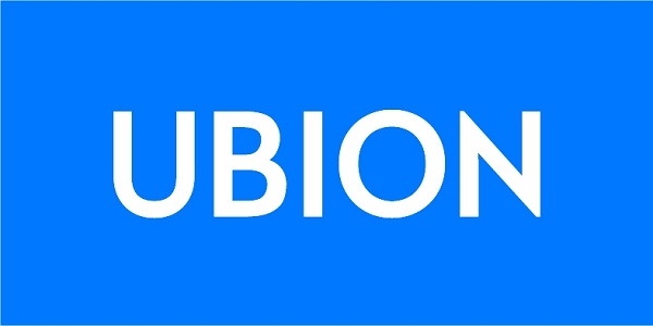 AIED 전문 기업 유비온, 온디바이스 AI 관련 특허 2건 선보여
