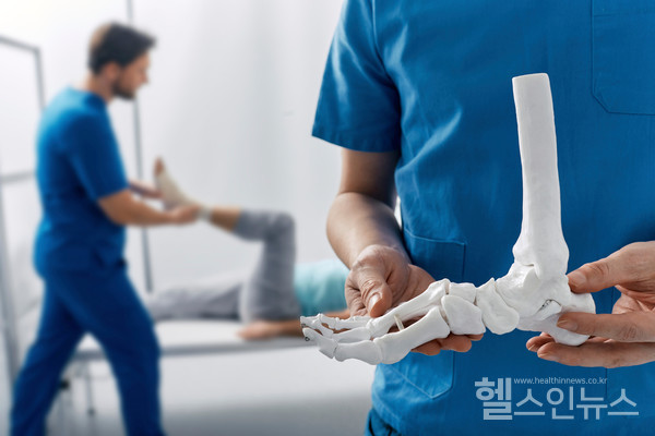 클립아트코리아