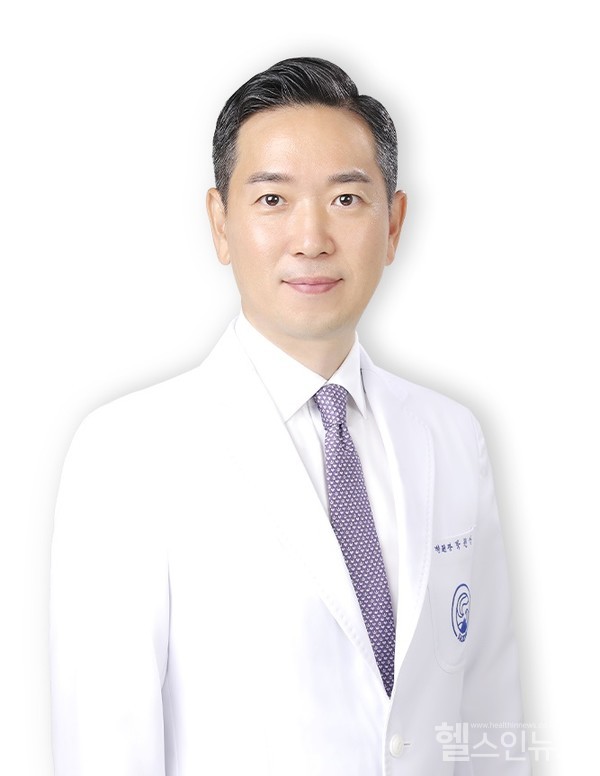 광화문자생한방병원박원상병원장