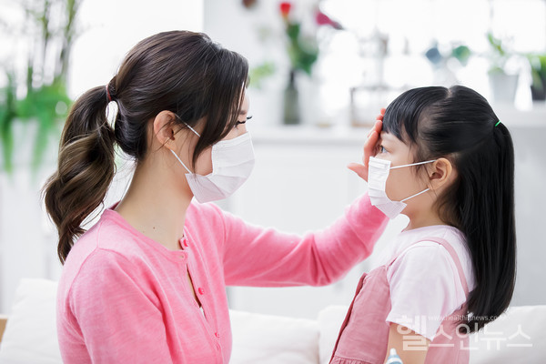 클립아트코리아