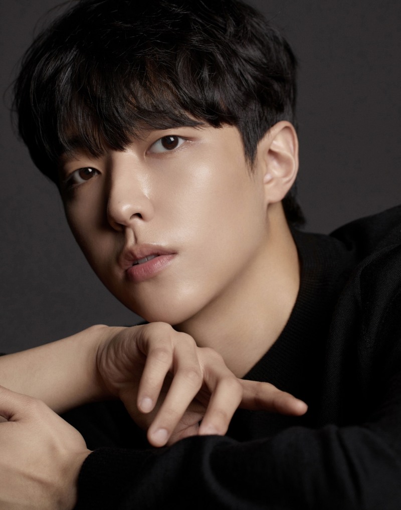 이유진, 드라마 ‘손해 보기 싫어서’ 출연…MZ 비서로 변신