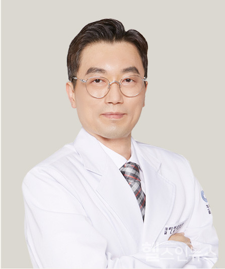 클린업피부과영등포점신종훈원장(피부과전문의)