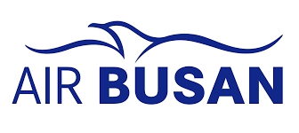 에어부산, 주가 급등…"역대 최고 상반기 실적"