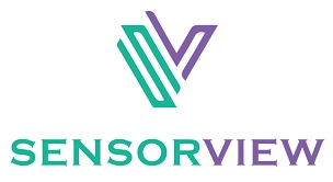 센서뷰, 주가 급등…반도체 '인터페이스 케이블' 벤더 등록 추진