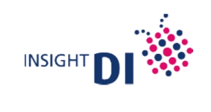 디아이, 주가 급등…HBM용 테스터 장비 납품 시점 눈길