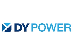 디와이파워, 주가 급등…"평화정상회의 추진" 우크라 재건 기대↑