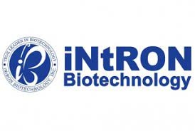 인트론바이오, 주가 급등…바실리아와 'SAL200' 기술이전 본계약 체결 기대