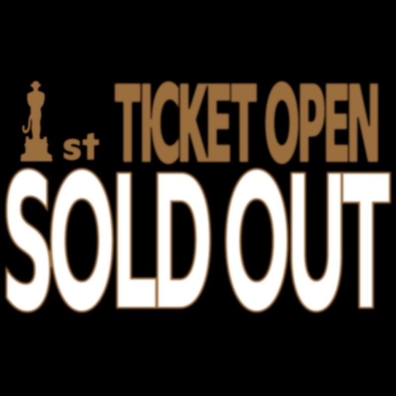 잔나비, 서울 단독 콘서트 1차 티켓 초고속 전석 매진…티켓 파워 입증