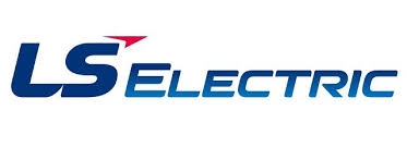 LS ELECTRIC(LS일렉트릭), 주가 급등…실적 호조에 MSCI 편입 기대↑
