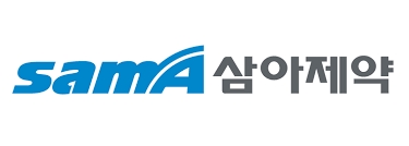 삼아제약, 주가 급락…'투자유의' 단기과열 지정 예고