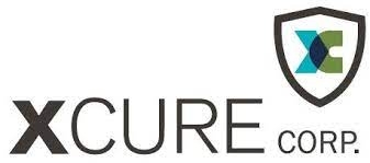 엑스큐어, 투자경고 지정 예고…매매거래 정지 가능성