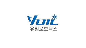 유일로보틱스, 신주 10.4만주 추가 상장…CB 전환 물량