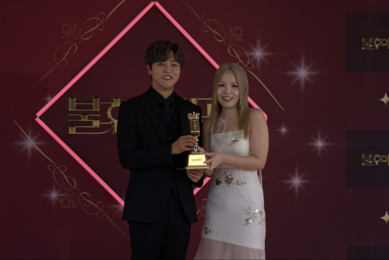 알리X정동하, ‘불후의 명곡’ 2024 상반기 왕중왕전 출격…레전드 하모니 듀엣 예고