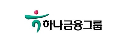 하나금융그룹, 집중호우 피해 복구 긴급 금융지원 실시