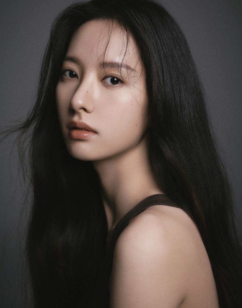 김지연, SBS ‘귀궁’ 출연 확정…육성재와 판타지 로코 케미 예고