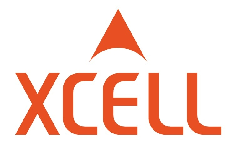 (엑셀세라퓨틱스 제공)