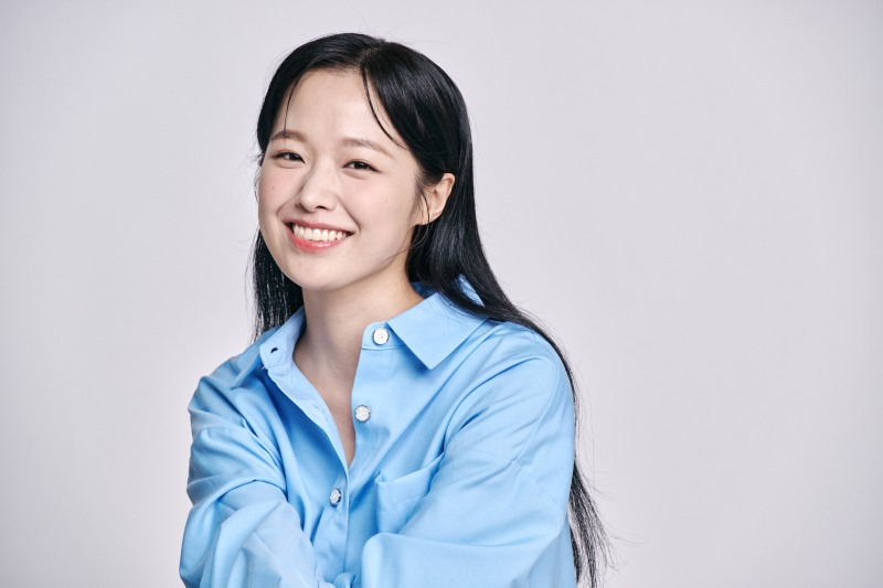 결혼정보회사 듀오, ‘여름철 선호하는 이성패션’ 설문조사 공개