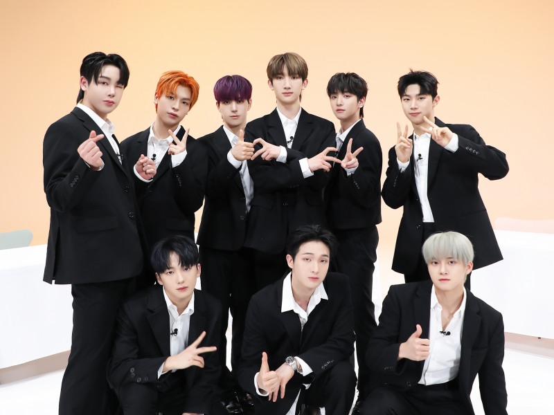 싸이커스, 21일 ‘2024 SBS 가요대전 서머’ 출격…‘차세대 퍼포먼스 강자’ 활약 예고