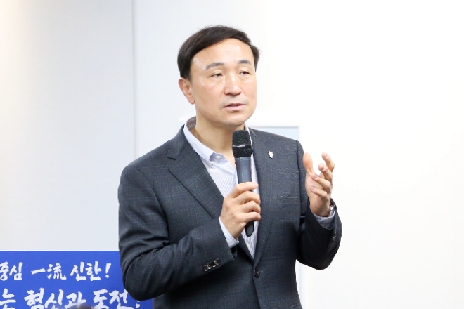 사진=신한카드 제공