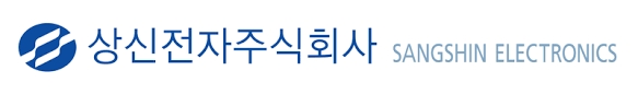 상신전자, 주가 급등…트럼프 당선 가능성에 '페라이트' 사업 부각