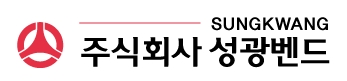 성광벤드, 주가 급등…동해 가스전 '첫 탐사 시추 장소' 선정