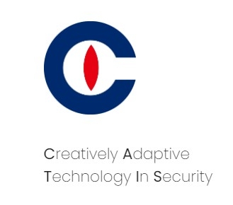 카티스, 주가 급등…‘MS發 블랙아웃’에 보안플랫폼 사업 부각