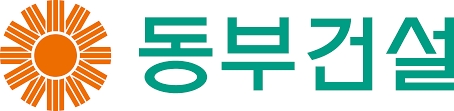 동부건설, 주가 급등…트럼프 '대세론'에 건설株 들썩